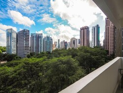 Kum Hing Court (D10), Apartment #326110421